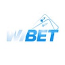 wibets