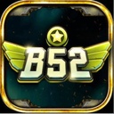 b52club119