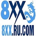8xxrucom
