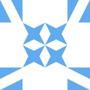 searchenginepositioning
