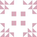 getmodafinilonlinesecurelyonlinewithbtcpayment