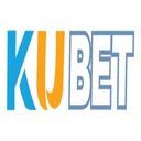 kubetthailand