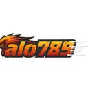 alo78973