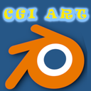 cgiart