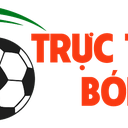 tructiepbonga26