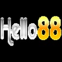 hello88945