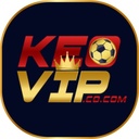 keovipcocom