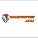 agatructiep7