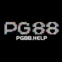 pg88help