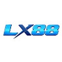 lx8858