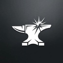 FORGE