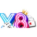 x8conggamegiaitriuytin