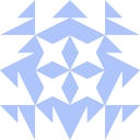 xoilactalk