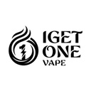 iget-one-vape