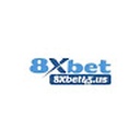 8xbet389