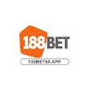 188bet938