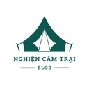 nghiencamtrai1