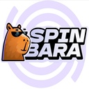 spinbaradecasino