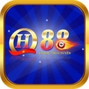 qh88138