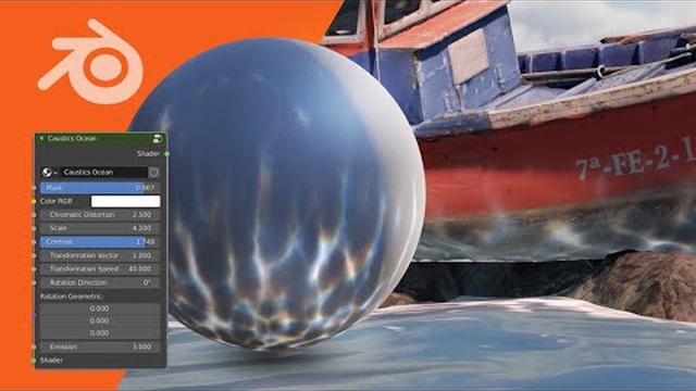Post thumbnail