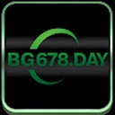 bg6782