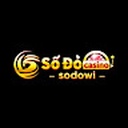 sodowicom1