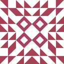 ramirezweaver1