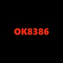 ok8386black