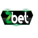 zbetspeed1