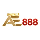 ae888078