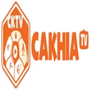 cakhiatvbar1