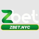 nhacaizbet24