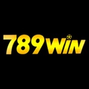 789winshcom