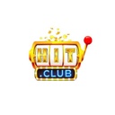 hitclub241