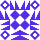 sellersmathis1