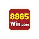 8865_win