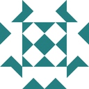 jeetbuzzmcom