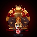 poker_games