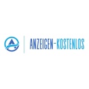 anzeigenkostenlos-tuvi2026vaduoanvanmenh12congiap