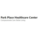 parkplacehealthcarecenter1