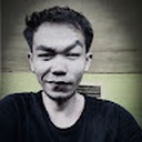 rustam