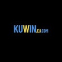 kuwineucomvn