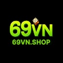 69vn934