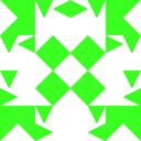 ggwinaeorg