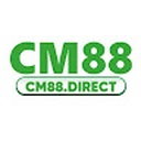 cm8870
