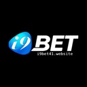 i9bet41website