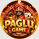 paglugame