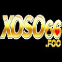 xoso6697