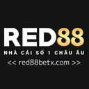 nhacaired888