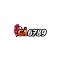 nhacaiga678945